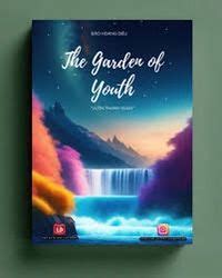 The Garden Of Youth Song Ng