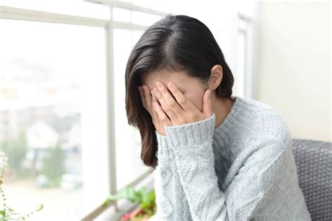 管理職が「うつ」で休職すると、評価はどうなる？無理をしない働き方を考える ニューロリワーク