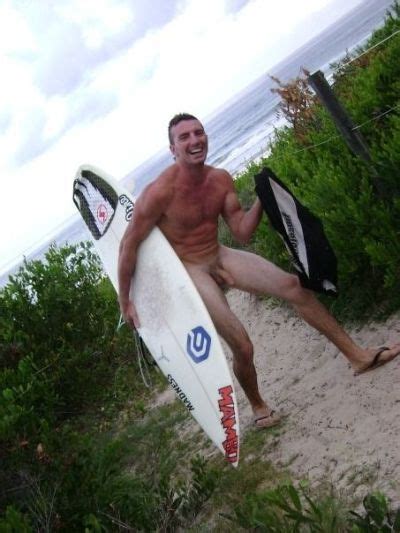 Post 765780663568924672 Be Naked Be Free Tumblr Tumbex