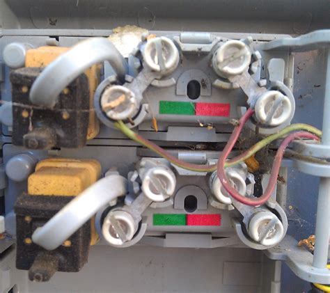 Ethernet Patch Panel Wiring Diagram