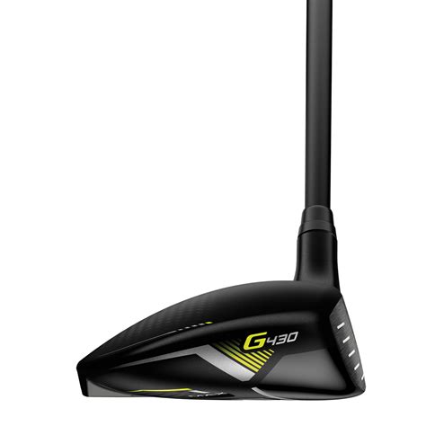 Ping G430 Max Fairway Wood Pga Tour Superstore