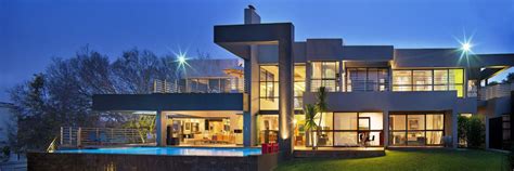 Real Estate | houston modern homes