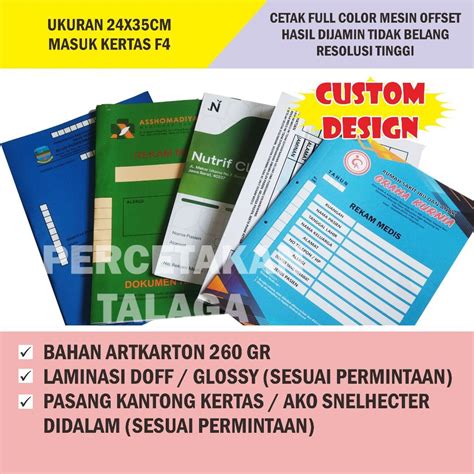 Jual Cetak Map Custom Design Ukuran F Fullcolor Sesuai Design Map