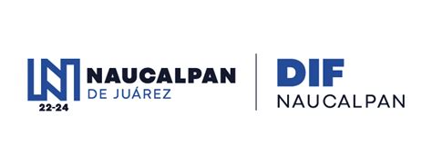 DIF Naucalpan