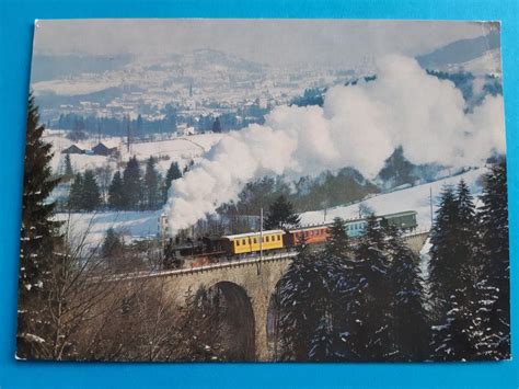 Bodensee Toggenburg Bahn Amor Express auf Walketobebrücke Kaufen auf