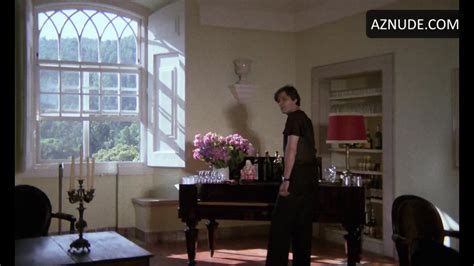 CMNF Muriel Montosse Nude Scene