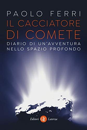 Amazon It Bestseller Gli Articoli Pi Venduti In Astronomia