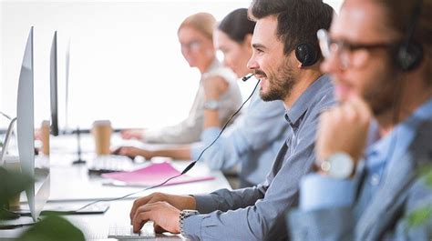 call center training courses | teleservices