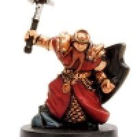 cleric of Moradin.jpg | EN World Tabletop RPG News & Reviews