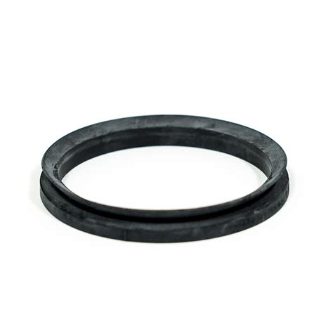 V Ring Rubber Seal Trampa The World Leading Brand Of Electric