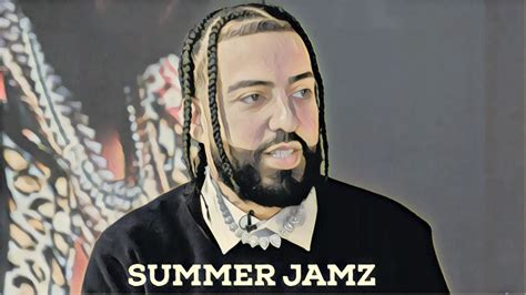 Free French Montana X Tyga X Lil Wayne Type Beat Summer Jamz Prod