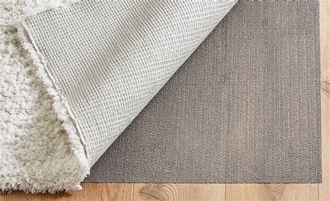 How To Layer Rugs On Carpet The Home Depot