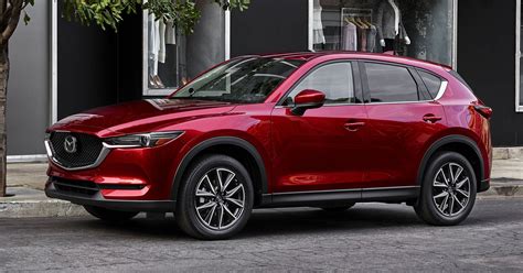 all-new-mazda-cx-5-10 - Paul Tan's Automotive News