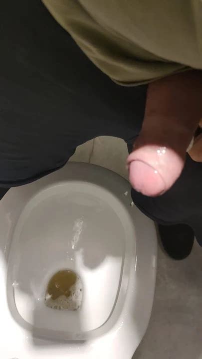 Masturbating Gay Masturbation Porn Feat Beardickgr XHamster