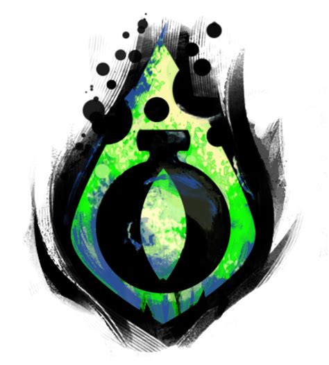 File Harbinger Icon Highres Png Guild Wars 2 Wiki GW2W