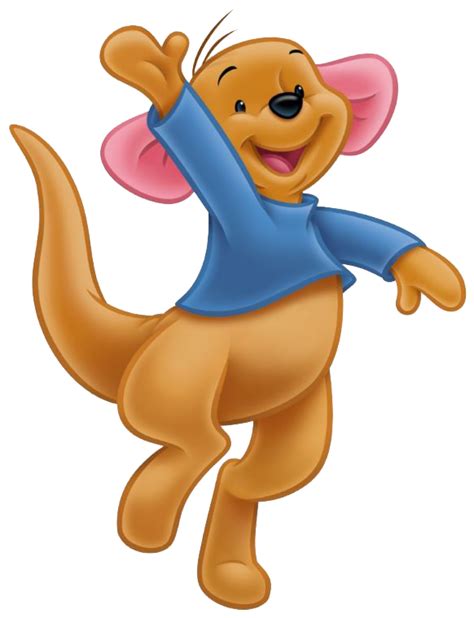 roo clipart from disney 20 free Cliparts | Download images on ...