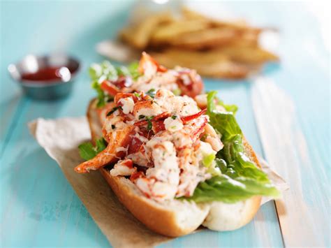 Foods You Must Try In Cape Cod Travel Insider