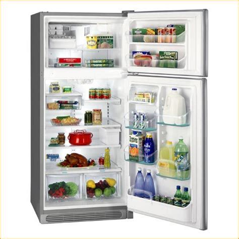 White Westinghouse Refrigerators - Aurum Appliances, New Delhi | ID ...