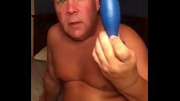 Training The Fuck Hole XNXX