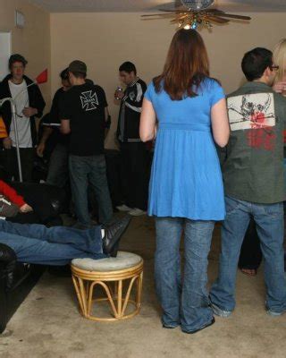 1 Porn Pics XXX Photos Sex Images PICTOA