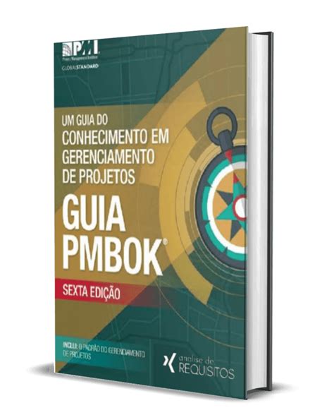 Certifica O Pmp O Que E Quanto Custa