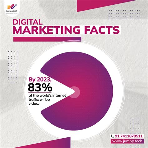 Alwaysolder tg trends are reshaping the digital landscape this week 4