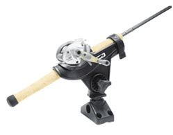 Scotty Justerbar Fiskestangsholder M Brakett 280 West System