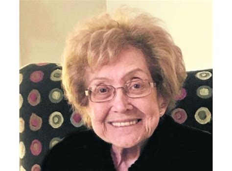 Shirley Schaeffer Obituary 2020 Reading Pa Reading Eagle