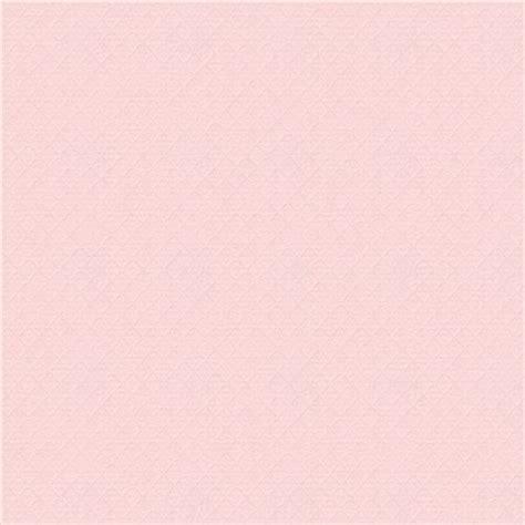 Gallery For Light Pink Color Swatch