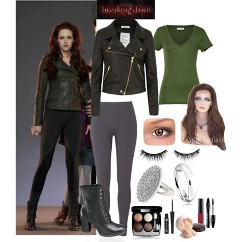 Share 69 kuva bella twilight costume - abzlocal fi