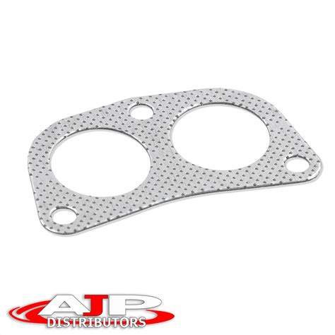 Honda Head Gasket Oem Honda Civic Si Acura Integra Upper And Lower Vtec