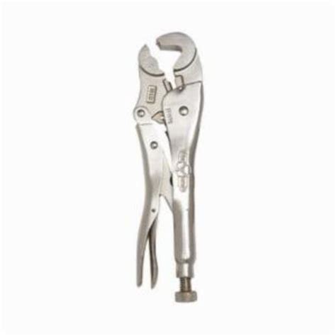 Irwin Vise Grips The Original Large Jaw Locking Pliers Atelier