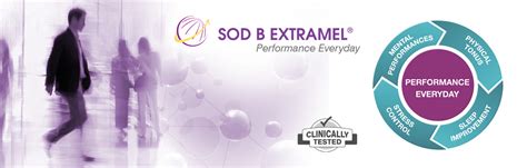 Sod B Extramel® Bionov Worlds Largest Sod Producer