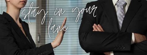 coworker overstepping authority cranky boss