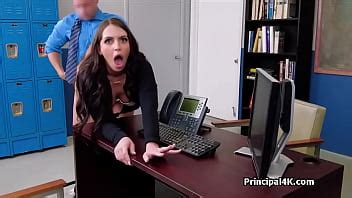 Stunning Soccer Mom Hammered Hard In Lingerie XNXX