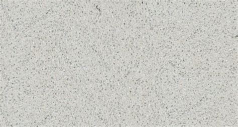 Comprar SILESTONE en Murcia ı Mármoles San Francisco