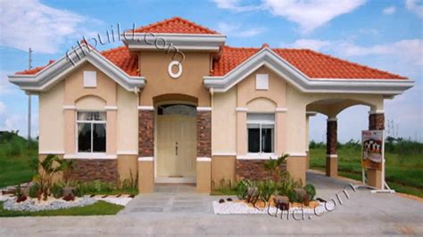 Roofing Styles In The Philippines