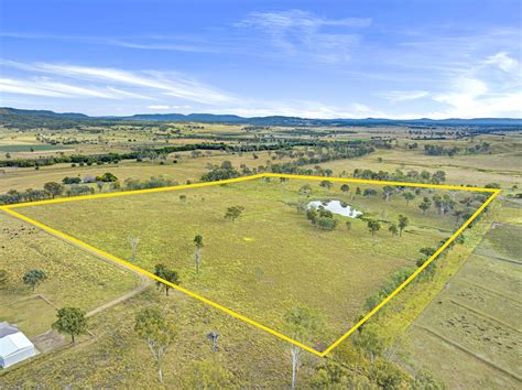 Lot 9/196 Sellars Road, Rosevale QLD 4340 | Domain