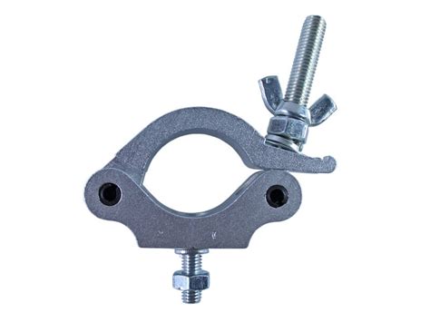 C8s Stage Light Small Clamps For Stage Light Buy Clamps Clamp Weight Clamps Clamps Stainless