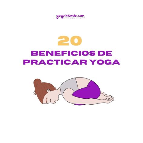 Beneficios De Practicar Yoga Yoguineando Clases De Yoga Online Y