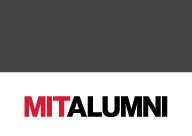 MIT Alumni Advisors Hub