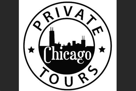 Chicago Private Car Tour - Hellotickets