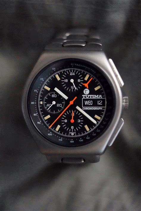 show   titanium page  watchuseek  forums