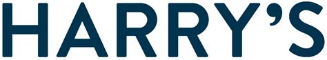 Harrys Logo