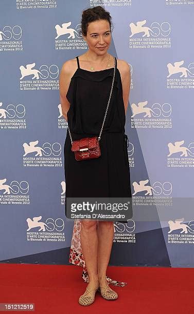 Lullaby To My Father Photocall The 69th Venice Film Festival Photos And Premium High Res