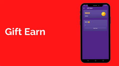 Money King Android Rewards Earning App With Admin Panel Code Market