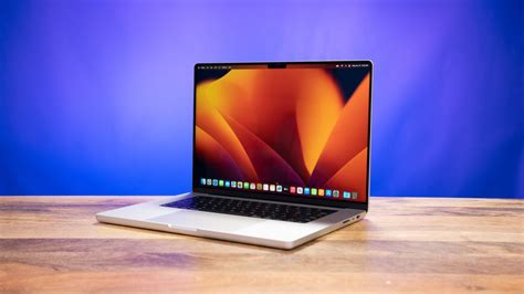 Apple начала продавать Macbook Pro 2023 и Mac Mini на M2 Pro The Geek