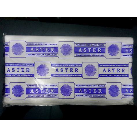 Jual Plastik Anti Panas Alas Makanan Plastik Tahan Panas Ukuran 20x20