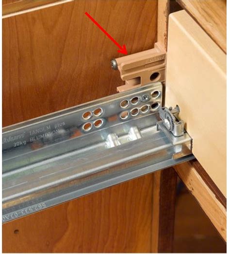 Cabinet Options Cabinet Joint