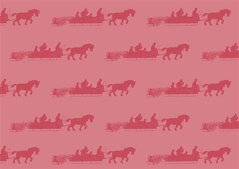 printable gift wrap floris books blogfloris books blog